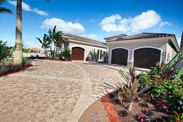 Best Driveway Paving Company  in Tulsa, OK